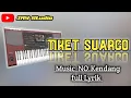 Download Lagu Qasidah karaoke | Tiket Suargo TANPA.Kendang full lyrik joss.☑️⁉️