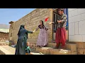 Download Lagu Today, Grandma went to see Mahin's twin sister. She is going to marry Mohammad.