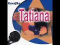 Las mañanitas