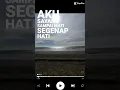 Download Lagu AKU SAYANG SAMPAI MATI