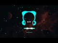 SCXR SOUL x g3ox_em - FEARLESS