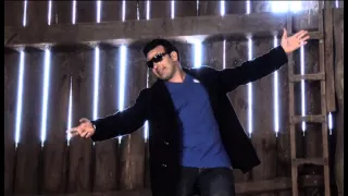 Punjabi Pop Song 