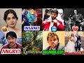 Download Lagu This is WRONG! Purav Jha \u0026 Urfi VERY ANGRY! 😡| Ramayana Teaser, Gukesh Vs Magnus, RIP Diogo Jota |