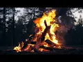 Kiasmos - Held