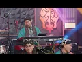 Niken Salindry - GULU PEDOT - Kembar Campursari (Official Music Video)