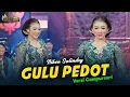 Download Lagu Niken Salindry - GULU PEDOT - Kembar Campursari (Official Music Video)