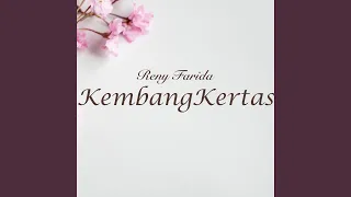 Download Kembang Kertas MP3