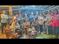 Download Lagu Pangibadah Jemuwah Adiyuswa, MAIDO - NGALEMBANA