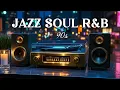 Download Lagu Ontspannende Instrumentale Studiemuziek \u0026 Chill Jazz Vibes. Perfect voor Focus en Concentratie