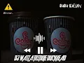 Download Lagu DJ WAIT A MINUTE DEDE KELVIN(outBREAKeditcover)