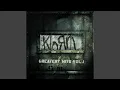 Download Lagu Another Brick in the Wall, Pt. 1, 2, 3 (Pink Floyd Cover)