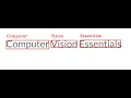 Tesseract OCR Convert Image into Text with Just 8 Lines of Python Code