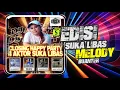 Download Lagu DJ AYCHA - CLOSING HAPPY PARTY 4 AKTOR SUKA LIBAS LIVE LUXOR - EDISI LIBAS MELODY BUANTER BOSS