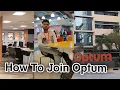 Optum Back Office Hiring Secrets Revealed