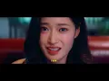 Cover Film｜’消散对白(丁禹兮)’ by Leetaevin