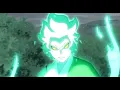 Download Lagu Sarada,Boruto y Mitsuki al borde de la Muerte || Mistsuki activa su poder oculto contra Deepa