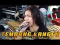 Download Lagu GEA AYU TEMBANG KANGEN TERBARU‼️ COVER JANDUT Rogo Samboyo Putro 2023