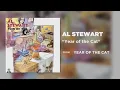Year of the Cat - AL STEWART
