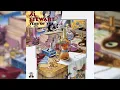 Download Lagu Al Stewart - Year of the Cat (Official Audio)