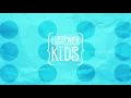 Happy And You Know It Clap Your Hands! By Listener Kids