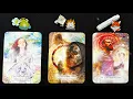 Download Lagu 🥲How Are They FEELING About You Now?? ❤️❤️‍🔥🌹*Pick A Card* Timeless Tarot Psychic Love Reading