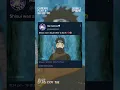 Download Lagu Itachi Uchiha sad Naruto edit #anime #hananimzz
