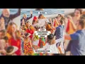 Kungs - Never Going Home (Lost Frequencies Extended Remix)