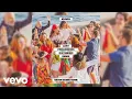Download Lagu Kungs - Never Going Home (Lost Frequencies Extended Remix)
