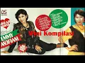 Download Lagu Emmy Andriani Jatuh Cinta