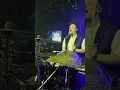 Download Lagu Fiirabig Bier nach getaner Arbeit für Drummer Movo 🍺
