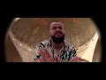 RedB (بعنيب) Official music video prod by : (Mo Sauce)