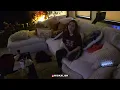 Amouranth s Husband Tells Kaitlyn to GET TO WORK Before He Fires His Employees