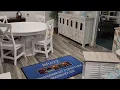 Walk 2023 Furniture Trends Ft Myers Fl 1-10-23