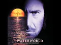Swimming (From "Waterworld" Soundtrack)