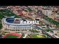 Download Lagu Lil Pump - Esketit (Speed Up)