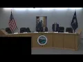 Pickens County SC Live Stream