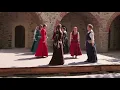 Download Lagu Medieval dance