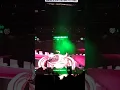 Download Lagu Ironmouse \u0026 Bbno$ Perform Their First Song Together!