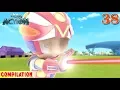 Download Lagu Vir : The Robot Boy | Vir Action Collection - 38 | Action series | WowKidz Action