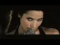 Download Lagu The Corrs - Breathless (DIRECTOR'S CUT) 4K