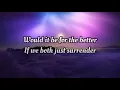Echo (lyrics Music Video) - Armaan Malik, Eric Nam with KSHMR