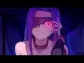 Lagu Nightcore - This Girl [NMV]