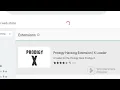 hacking prodigy on mobile