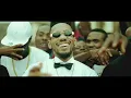 Phyno - Man of the Year [Official Video]