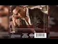 Download Lagu Elvis Martinez – Ya No Mas (Audio Oficial) álbum Musical La Luz De Mis Ojos - 2007