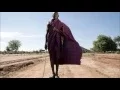Download Lagu Ak Simba \u0026 Alex Guma - Jah Jah say - AFRO REGGAE