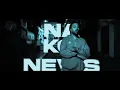 CHATAK - SOS x 30KEY! (Dir. EDNITWORLD) [Official Video]
