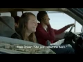 OMG Distracted Driving PSA