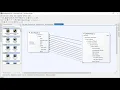 Convert XML to JSON with Liquid Data Mapper