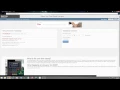 Lua 5 2 Tutorial 23 The OS Library